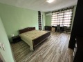 Продава 3-СТАЕН, гр. София, Кръстова вада, снимка 1