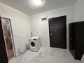 Продава 3-СТАЕН, гр. София, Кръстова вада, снимка 11