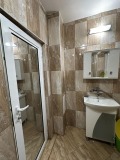 Продава 3-СТАЕН, гр. София, Кръстова вада, снимка 8