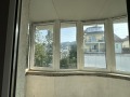 Продава 3-СТАЕН, гр. София, Кръстова вада, снимка 2