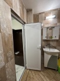 Продава 3-СТАЕН, гр. София, Кръстова вада, снимка 7