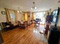 Продава 3-СТАЕН, гр. Варна, Гранд Мол, снимка 2