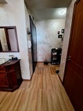 Продава 3-СТАЕН, гр. Варна, Гранд Мол, снимка 12