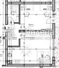 Продава ОФИС, гр. Варна, Младост 2, снимка 4