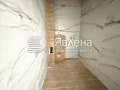 Продава ОФИС, гр. Варна, Младост 2, снимка 3