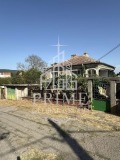 Продава КЪЩА, с. Росен, област Бургас, снимка 1