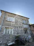Продава КЪЩА, с. Росен, област Бургас, снимка 3