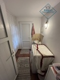 Продава КЪЩА, с. Струино, област Шумен, снимка 12