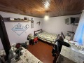 Продава КЪЩА, с. Струино, област Шумен, снимка 10