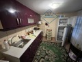 Продава КЪЩА, с. Струино, област Шумен, снимка 17
