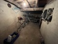 Продава КЪЩА, с. Струино, област Шумен, снимка 15