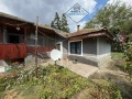 Продава КЪЩА, с. Струино, област Шумен, снимка 1