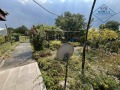 Продава КЪЩА, с. Струино, област Шумен, снимка 7