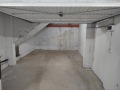 Продава ГАРАЖ, ПАРКОМЯСТО, гр. София, Манастирски ливади, снимка 2