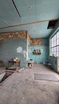 Продава ПРОМ. ПОМЕЩЕНИЕ, с. Войнягово, област Пловдив, снимка 13
