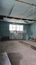 Продава ПРОМ. ПОМЕЩЕНИЕ, с. Войнягово, област Пловдив, снимка 15
