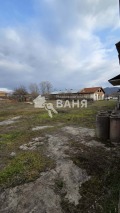 Продава ПРОМ. ПОМЕЩЕНИЕ, с. Войнягово, област Пловдив, снимка 11