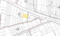 Продава ПАРЦЕЛ, гр. София, Филиповци, снимка 2
