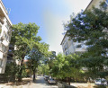 Продава ПАРЦЕЛ, гр. София, Център, снимка 3