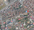 Продава ПАРЦЕЛ, гр. София, Център, снимка 1