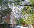 Продава ПАРЦЕЛ, гр. София, Център, снимка 2