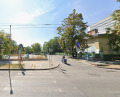 Продава ПАРЦЕЛ, гр. София, Център, снимка 4