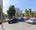 Продава ПАРЦЕЛ, гр. София, Център, снимка 5