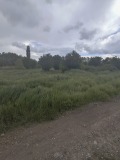 Продава ПАРЦЕЛ, гр. София, с. Мрамор, снимка 5