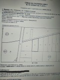 Продава ПАРЦЕЛ, гр. София, с. Мрамор, снимка 1