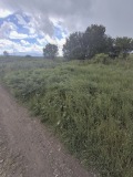 Продава ПАРЦЕЛ, гр. София, с. Мрамор, снимка 7