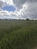 Продава ПАРЦЕЛ, гр. София, с. Мрамор, снимка 6