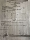 Продава ПАРЦЕЛ, гр. Варна, к.к. Чайка, снимка 2
