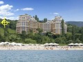 Продава ПАРЦЕЛ, гр. Варна, к.к. Чайка, снимка 1