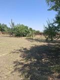 Продава ПАРЦЕЛ, с. Згалево, област Плевен, снимка 2