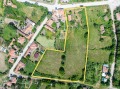 Продава ПАРЦЕЛ, с. Сава, област Варна, снимка 10