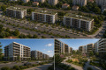 Продава ПАРЦЕЛ, гр. Варна, Владислав Варненчик 1, снимка 1