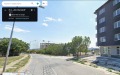 Продава ПАРЦЕЛ, гр. Варна, Владислав Варненчик 1, снимка 2