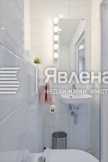 Продава 1-СТАЕН, гр. София, Център, снимка 4