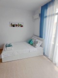 Продава 1-СТАЕН, област Бургас, гр. Созопол • 65000 € • 73399501 — Holmes.bg