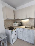 Продава 1-СТАЕН, област Бургас, гр. Созопол • 65000 € • 73399501 — Holmes.bg