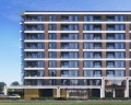 Продава 2-СТАЕН, град Бургас, Изгрев • 190000 € / 371607.70 лв. • 92826785 4