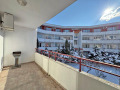 Продава 2-СТАЕН, област Бургас, к.к. Елените • 69900 € • 76026971 — Holmes.bg