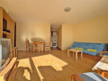 Продава 2-СТАЕН, област Бургас, к.к. Елените • 69900 € • 76026971 — Holmes.bg