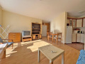 Продава 2-СТАЕН, област Бургас, к.к. Елените • 69900 € • 76026971 — Holmes.bg