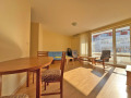 Продава 2-СТАЕН, област Бургас, к.к. Елените • 69900 € • 76026971 — Holmes.bg