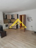 Продава 2-СТАЕН, град Пловдив, Мараша • 275000 € / 537853.25 лв. • 43982019 2