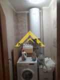Продава 2-СТАЕН, град Пловдив, Мараша • 275000 € / 537853.25 лв. • 43982019 4