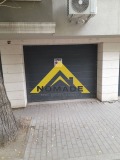 Продава 2-СТАЕН, град Пловдив, Мараша • 275000 € / 537853.25 лв. • 43982019 10