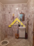 Продава 2-СТАЕН, град Пловдив, Мараша • 275000 € / 537853.25 лв. • 43982019 5