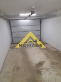 Продава 2-СТАЕН, град Пловдив, Мараша • 275000 € / 537853.25 лв. • 43982019 12